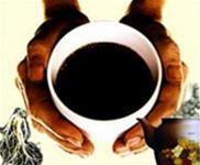Some remedies help improve sexual decline