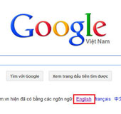 Some useful uses of Google search pages