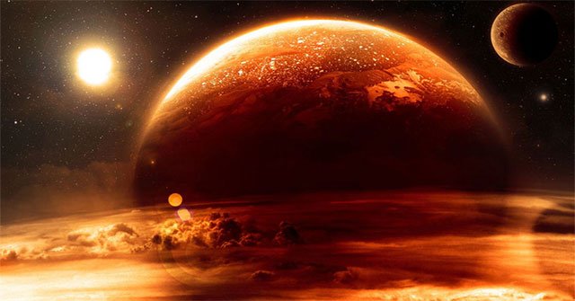 Sometimes we have discovered the trace of aliens already, just do not know what it is