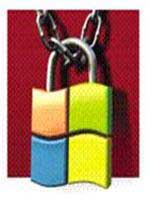 Sony Spyware disclosure tool
