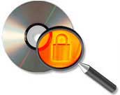 Sony stopped selling anti-CD software