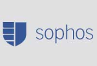 'Sophos' Sophos gives the wrong medicine