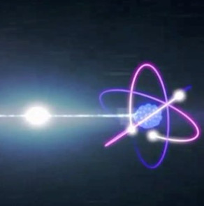 Sorry Einstein, new quantum research proposing 'ghost effects' is real