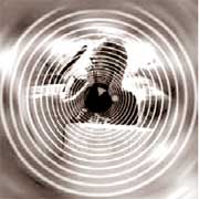Sound weapons