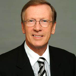 South African scientist pulled the water prize Ly Quang Dieu