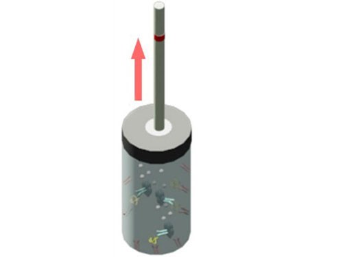 South Korea makes heart defect detection devices