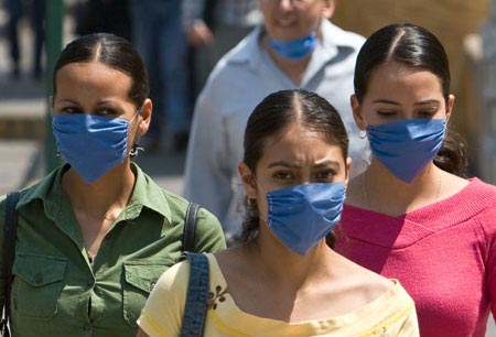 Southeast Asia is in danger of becoming a world outbreak