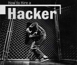 Southeast Asia is vulnerable to hackers
