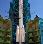 Southeast Asia should learn Chinese technology strategy