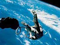 Space tourism - what is needed?