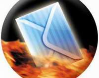 Spammer becomes anti-spammer