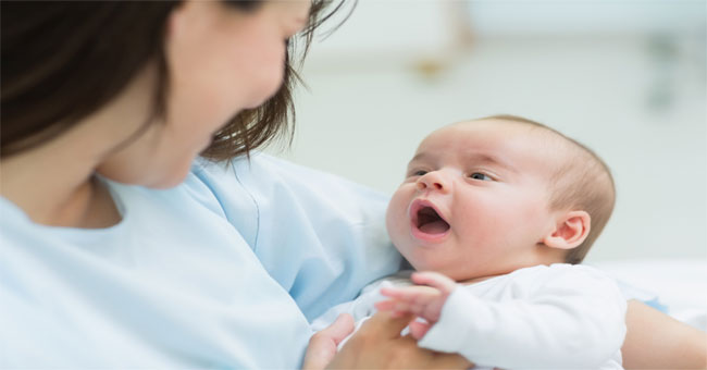Special births that no one can