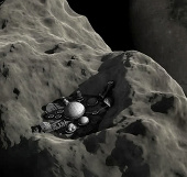 Special conference of gold digging table on the universe