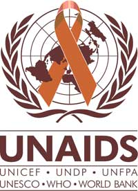 Special cream for preventing AIDS