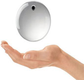 Special invention helps impressive weight loss