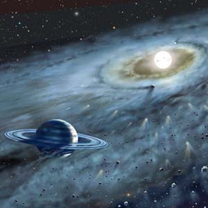 Spending 650 million USD to find extraterrestrial life