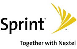Sprint develops 4G networks