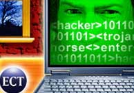 SQL Injection set a record for attacking databases