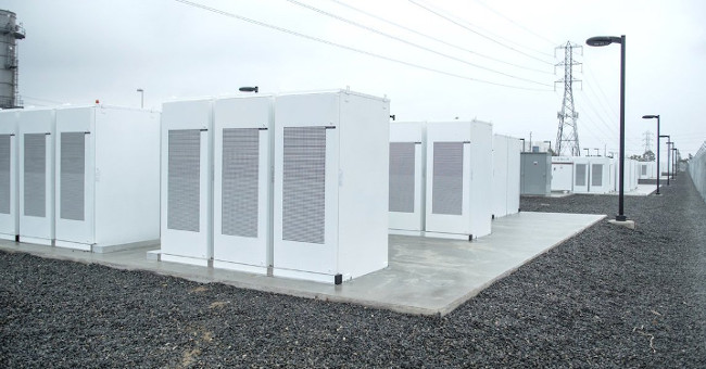 Stanford University successfully built super cheap batteries, without lithium