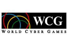 Start the WCG 2006 competition in Vietnam