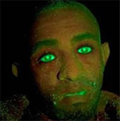 Steal from high tech liquid traps