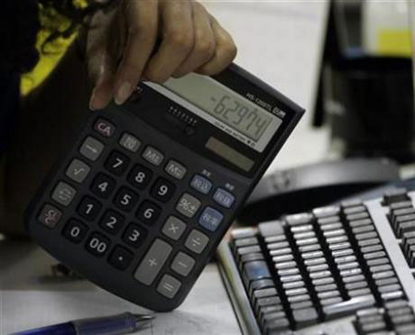 Stimulate brain by electricity to learn Math better
