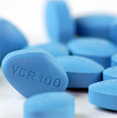 Stimulating fetal growth by Viagra