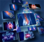 Strange mysteries about 10 human body parts