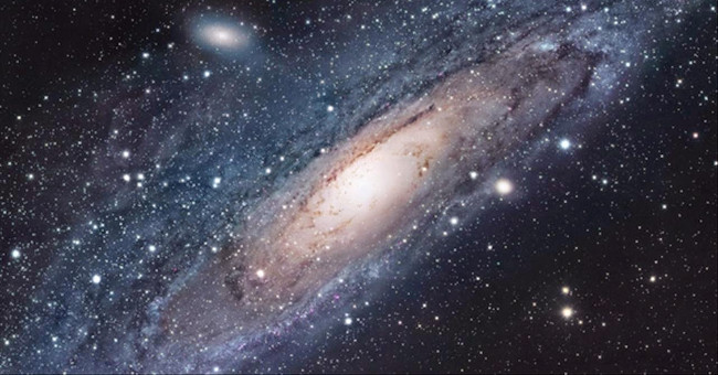 Strange star groups move rapidly to disturb the Milky Way