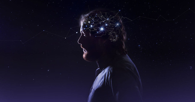 Strange stories about people without brains