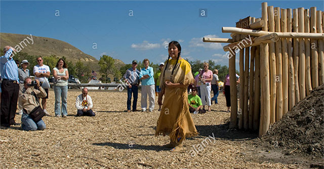 Strangely, the husband-wife land is allowed to have sex with his wife's sister