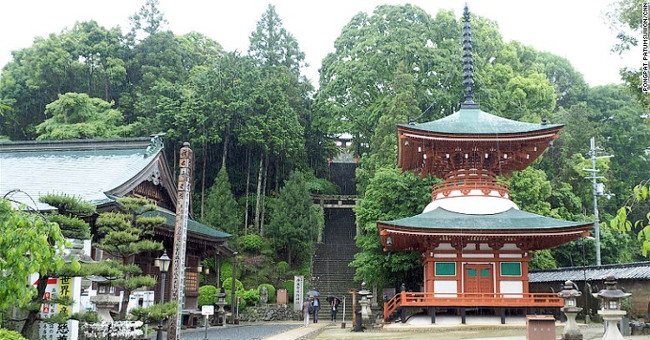 Strangely the temple adores the unique oriental breast milk
