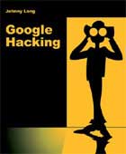 Strength Google gets viruses exploited to spread