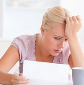 Stress can be spread like a cold?