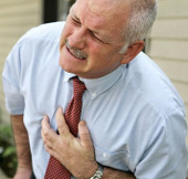 Stroke risk detection tool