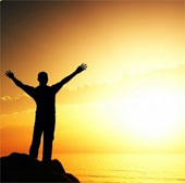 Study the birth of the sun