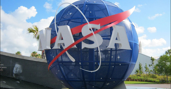 Stunned new alien life exploration tool