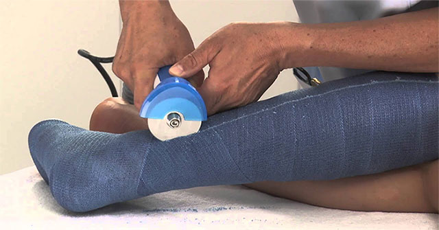 Stunned strange inventions series like stepping out of fiction