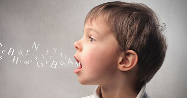 Stuttering and remedy