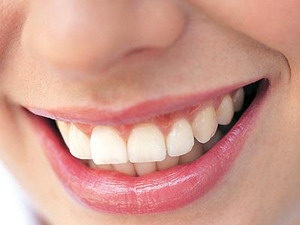 Successful creation of universal cells from ... wisdom teeth