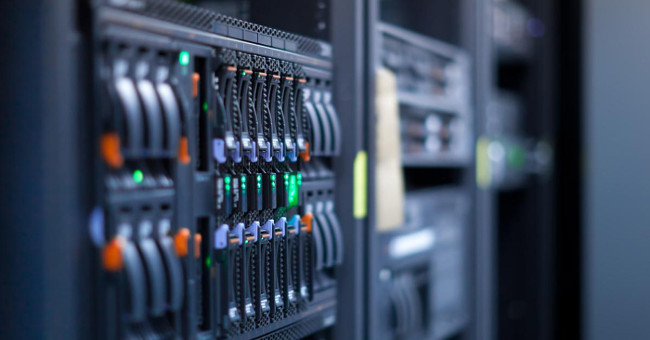 Successful development of biological computers can breathe like people
