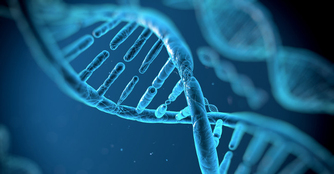 Successful HIV virus isolation test, promising to completely cure this disease