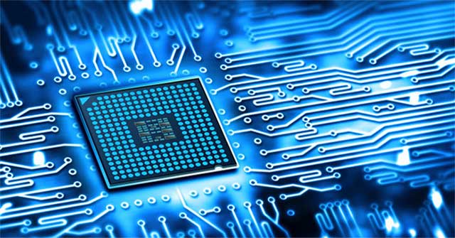 Successful implementation of a new experiment for quantum teleportation for the first time