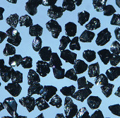 Successfully combining super new nanomaterials