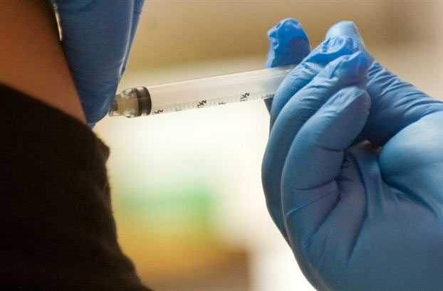 Successfully created vaccines against human schistosomiasis