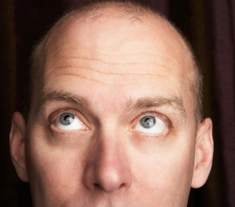 Successfully cure baldness