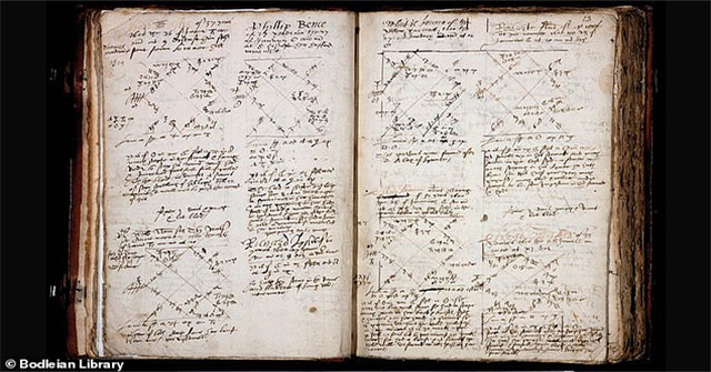 Successfully decipher the infamous doctor's prescription