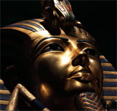 Successfully decipher the mysterious mummy penis of the Egyptian king