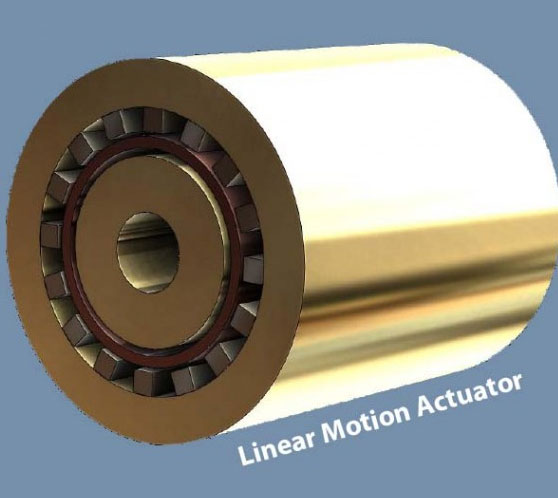Successfully developed non-needle syringe