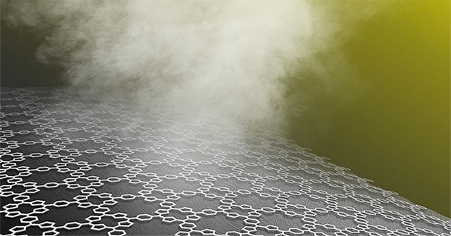 Successfully developed solar water purification method